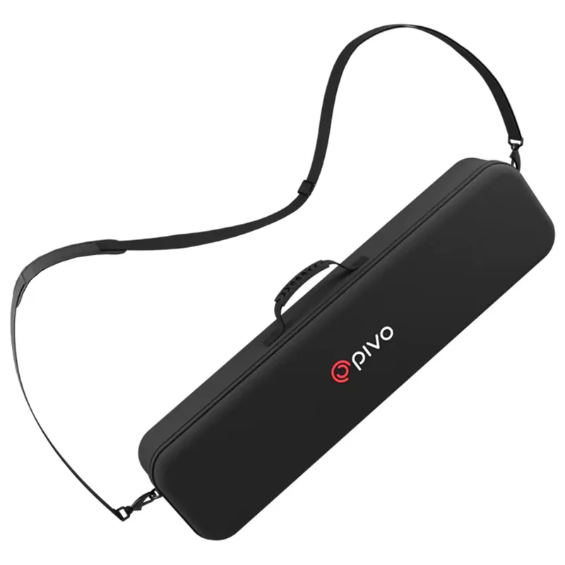 Pivo Travel Bag Premium