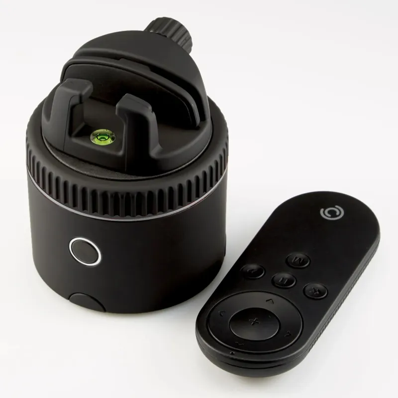 Pivo Pod Active Auto Tracking Camera Stand-1