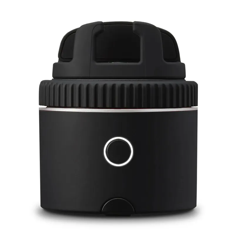Pivo Pod Active Auto Tracking Camera Stand-2