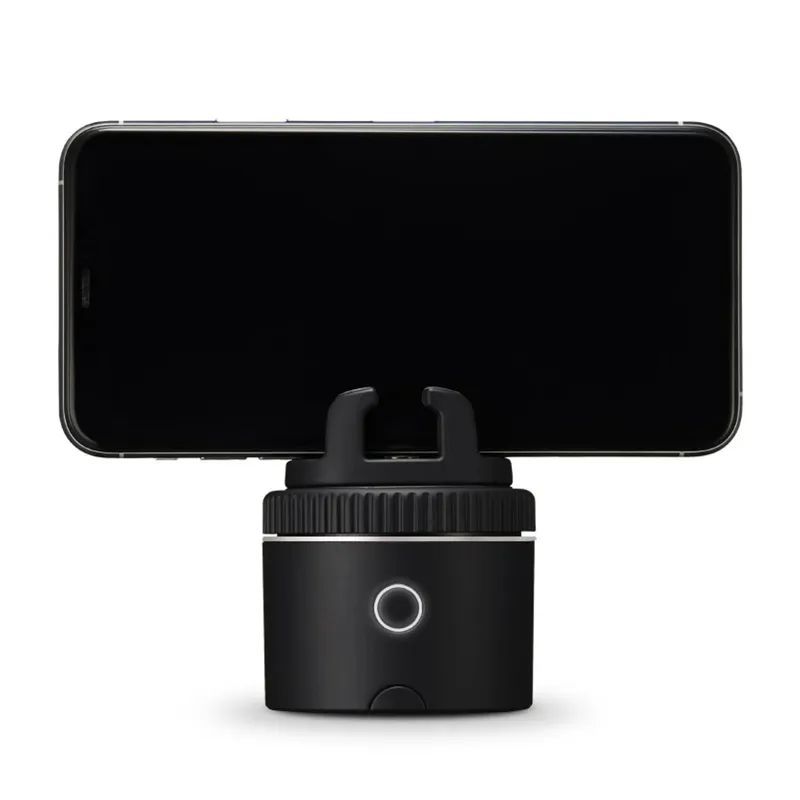 Pivo Pod Active Auto Tracking Camera Stand-3