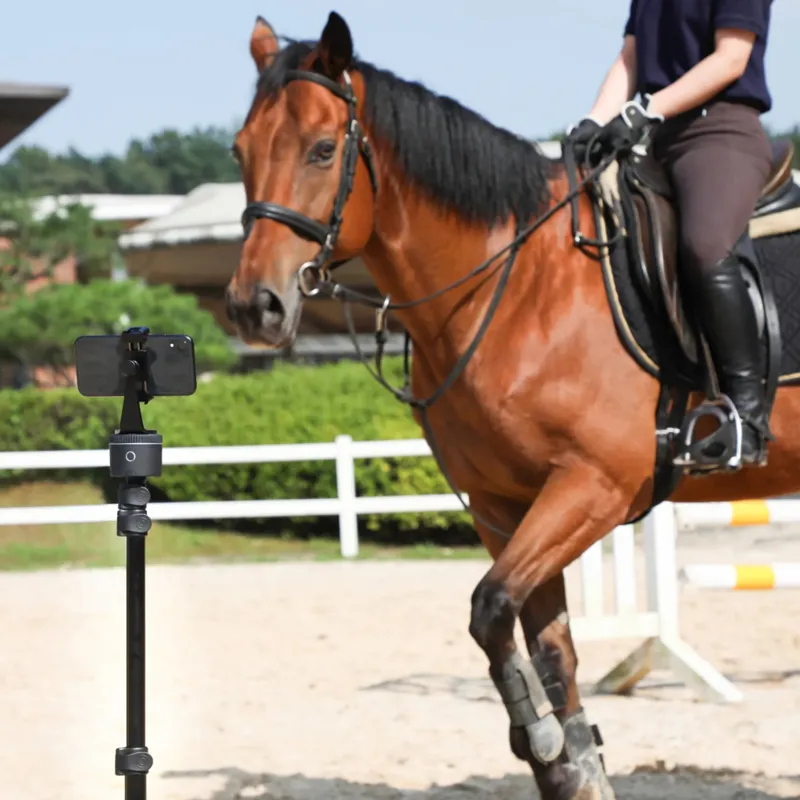 Pivo Pod Active Auto Tracking Camera Stand-5