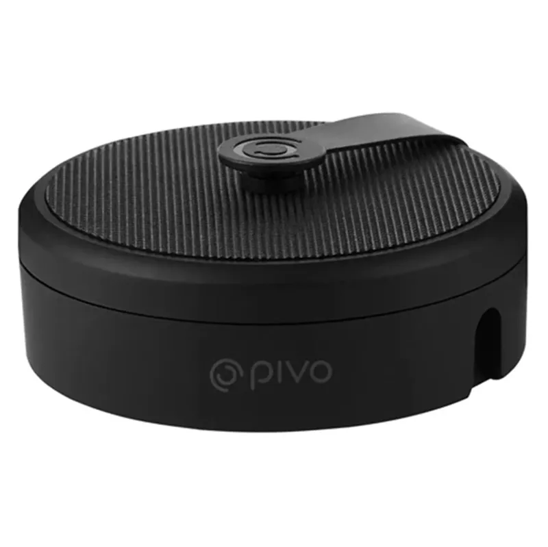 Pivo Power Bank 9000 mAh