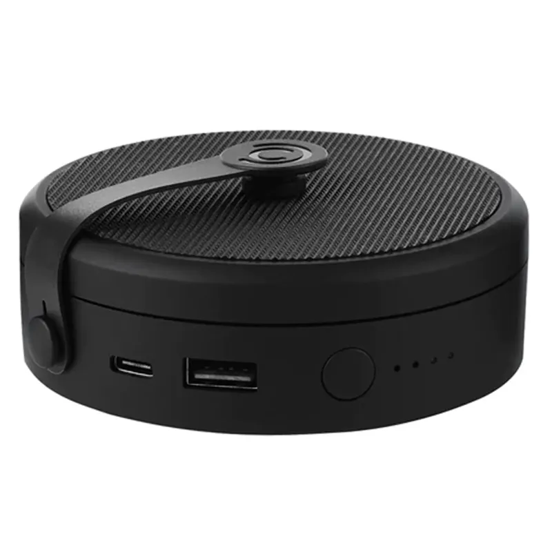 Pivo Power Bank 9000 mAh-1