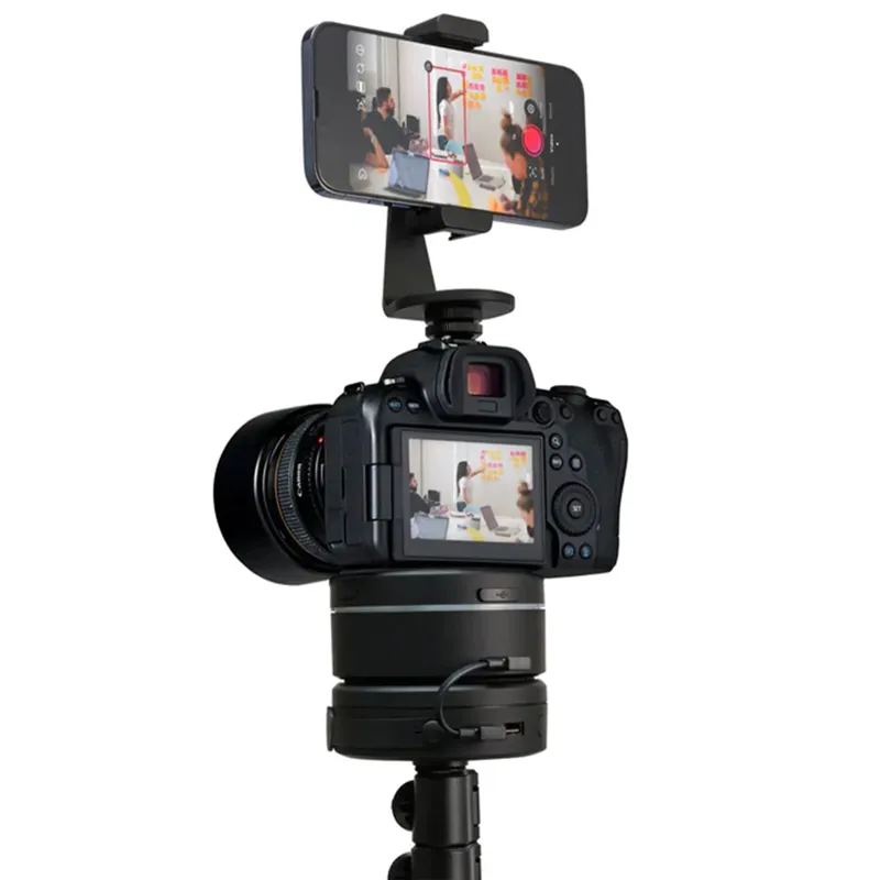 Pivo Power Bank 9000 mAh-2