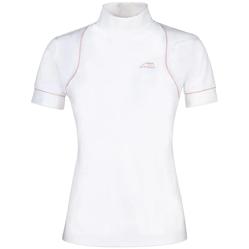 Equiline Arita Competition Shirt