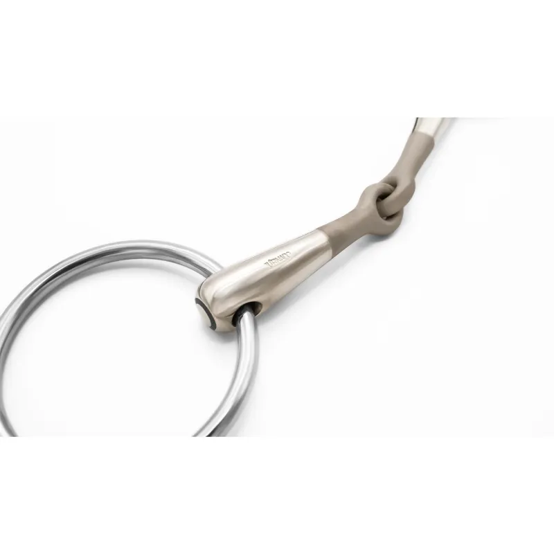 Sprenger Turnado Snaffle 40587-1
