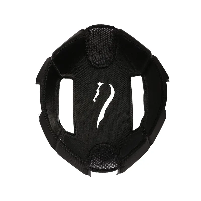 Antares Precision Riding Helmet Liner