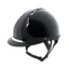 Antares Premium Glossy Helmet - Carbon
