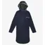 ReinCoat Pro Kids Midnight Navy