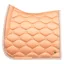 PS of Sweden Dressage Signature Saddle Pad  - Coral