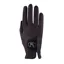 Roeckl Chester Bling - Lisboa  Gloves Plum