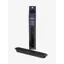 LeMieux Curb Chain Guard - Black