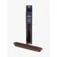 LeMieux Curb Chain Guard - Brown