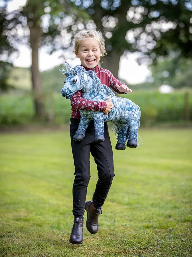 LeMieux Toy Pony Sam-2