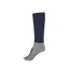 Cavallo Long Socks Saba Duo Pack of 2 Navy