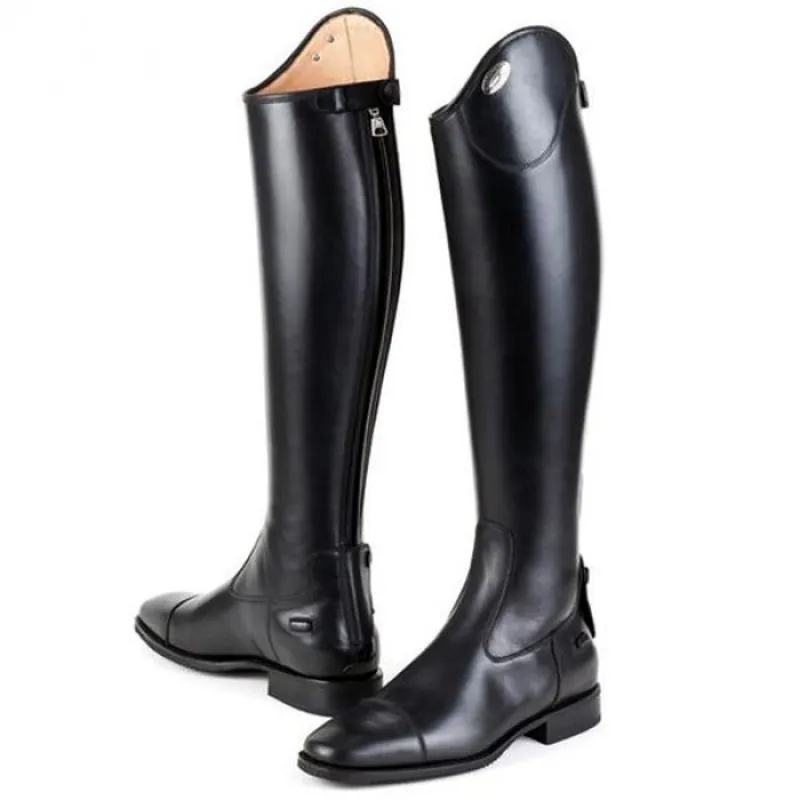 Deniro on sale salento boots