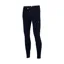 Samshield Edouard Mens Full Grip Breeches Navy