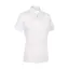 Samshield Eleonore Competition Shirt White
