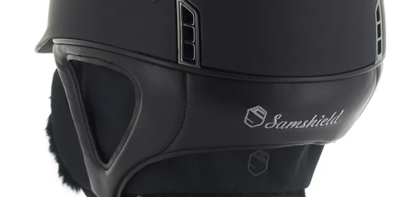 Samshield Winter Liner -2