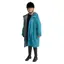 ReinCoat Kids Teal