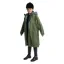 ReinCoat Pro Kids Forest Green