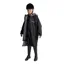 ReinCoat Pro Kids Black