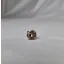 Otto Schumacher Tiffany Stock Pins - Smokey Quartz
