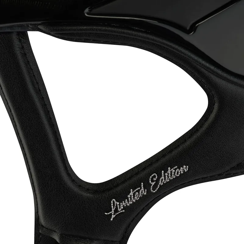 Samshield XJ Glossy Limited Edition-4