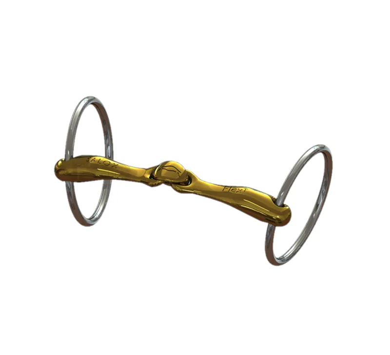 Neue Schule Turtle Tactio Bradoon