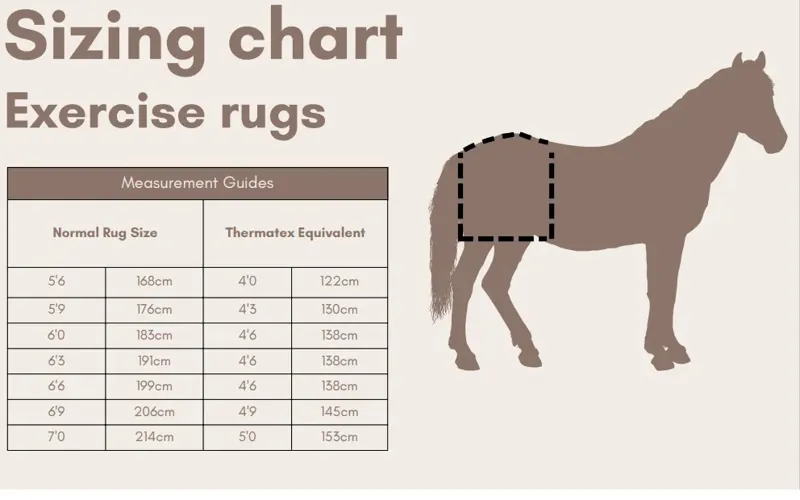 Thermatex Quarter Sheet Black with Black Binding-5