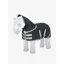 LeMieux Toy Pony Storm-Tek Rug - Navy