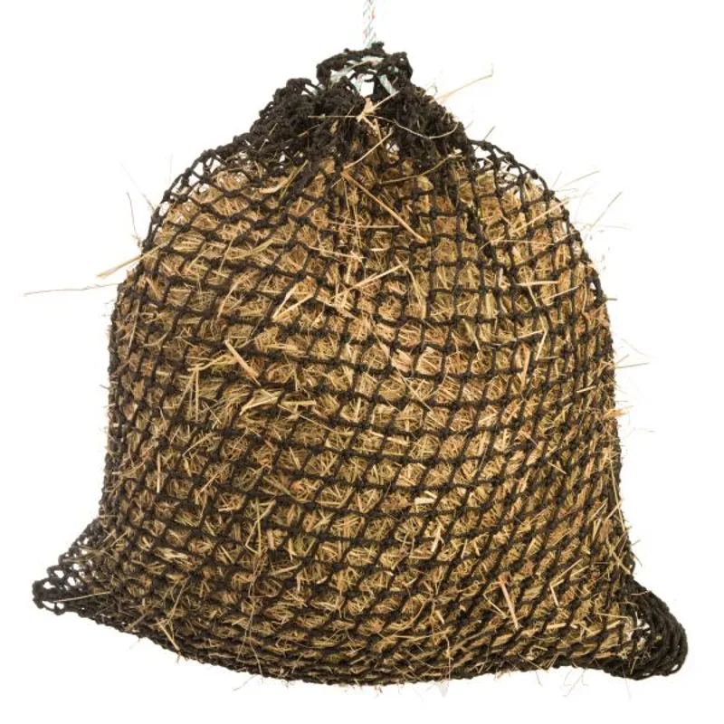 Trickle Net Original