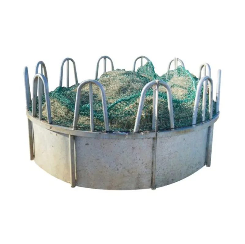 Trickle Net Topper Net