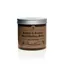 Carr and Day and Martin Brecknell Turner Saddle Soap - 500 ml