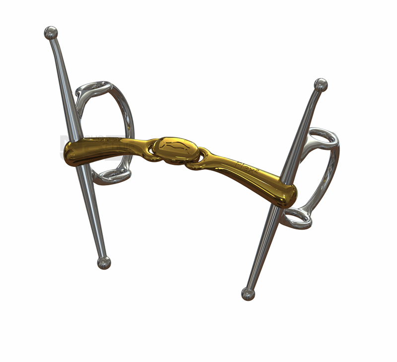 Neue Schule Turtle Top Nelson