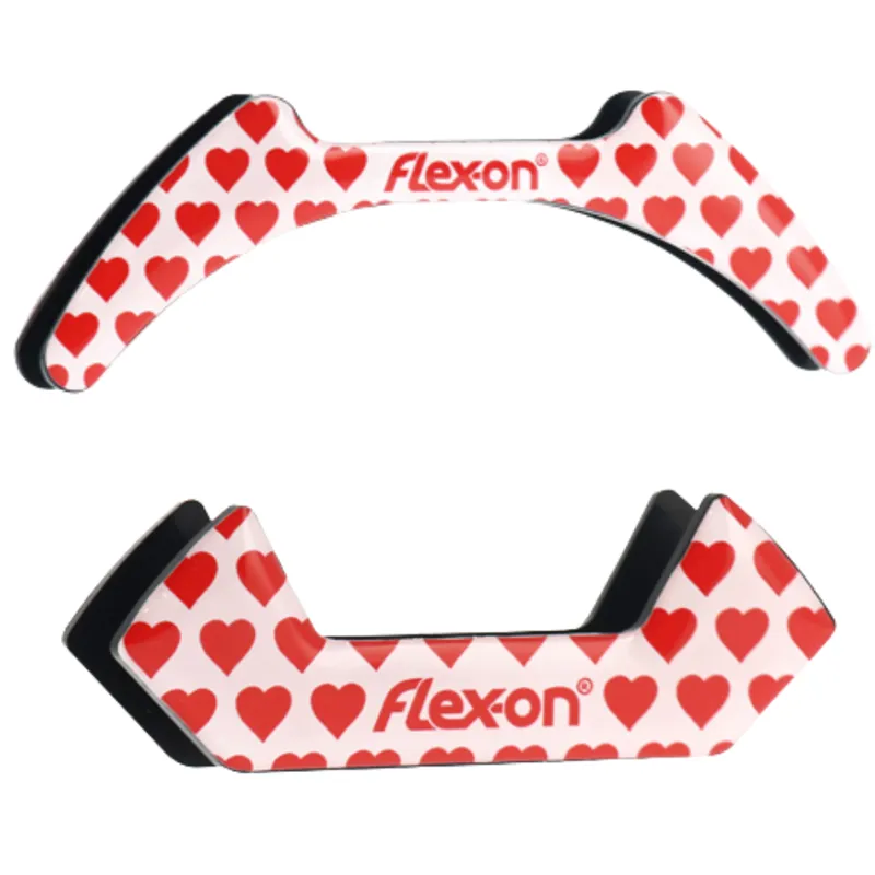 Flex-On Magnets Valentine