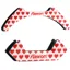 Flex-On Magnets Valentine