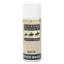 Supreme Products Cover Magic - White