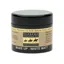 Supreme Products Matt Make Up - White