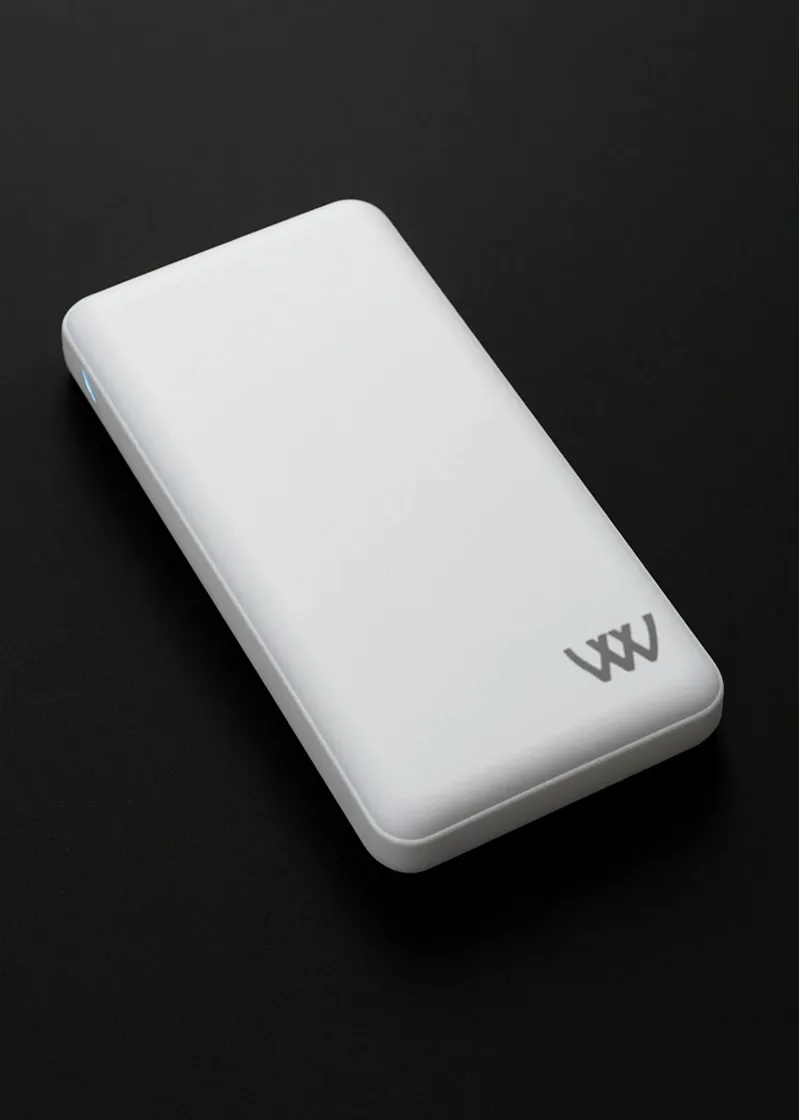 Woof Wear Power Bank for Heated Clothing
