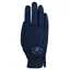 Roeckl Chester Bling - Lisboa Gloves Navy