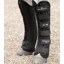 Travel-Tech Xtra Travel Boots - Black