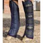 Travel-Tech Xtra Travel Boots - Navy