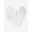LeMieux Close Contact Glove - White
